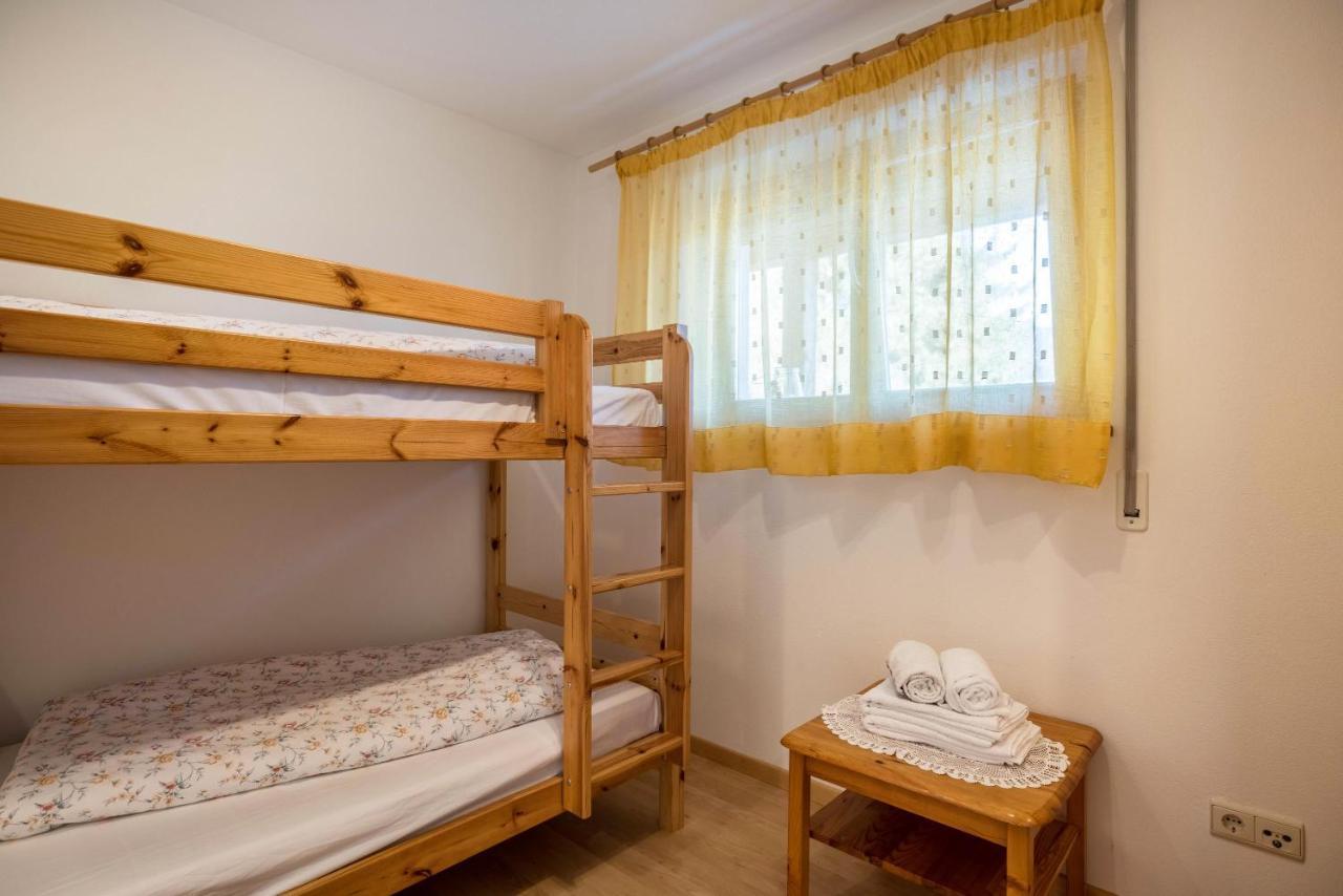 Lettnerhof Bnb Wohnung 5 Monguelfo-Tesid Extérieur photo
